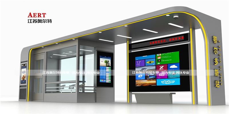 �����ǻ۸߶˺�܇ͤ