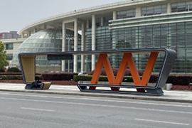 �W���خa(ch��n)Ʒ���Lƪ