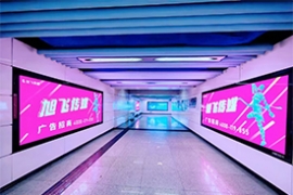 ���F܉�Ѕ^(q��)����M�ɲ���