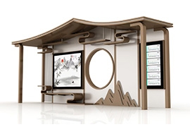 ������܇ͤ�ǳ�����������Ҫ ���d�w���ʹ���