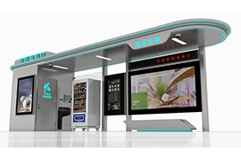 ���ܹ�����܇ͤ���پ����چ�һ�ĺ�܇����