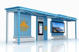 ��������܇ͤ��(d��)���O(sh��)Ӌ(j��)���@�����L(f��ng)ò