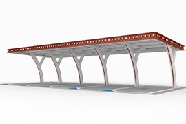 ​����ͣ܇��l؛����​