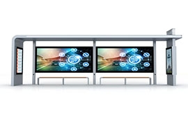 �㽭�_�ݹ���վ�_�l؛����