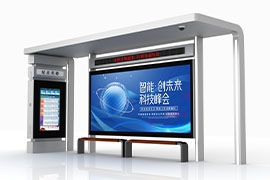 �K�����ܹ���վ�_�l؛����