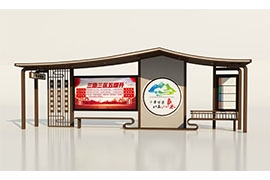 ɽ�����ܷ¹ź�܇ͤ�l؛����