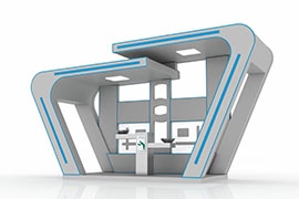 ɽ�|���P��ˮͤ�l؛����