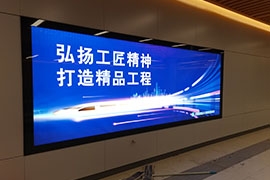 ���ͨ�����F�����^�m�l؛