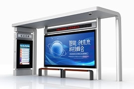 �K��150���ǻ۹�����܇ͤ�l؛����