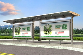 �½�����ľ�R���P䓹���վ�_�l؛����