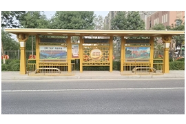 �½���Ǽ�h������܇ͤ�l؛����