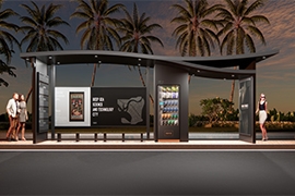 ���ϲ��P��ǻ۹���վ�_�l؛����