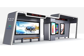 �㽭�ຼB���ǻ۹�����܇ͤ�l؛����