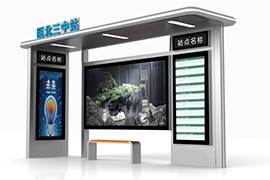 �ӱ�������܇ͤ���a����