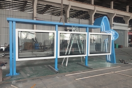 ���ڄ���������ӆ��