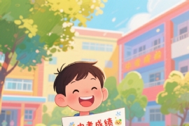 �m�۹������ഺ����(d��ng)�r(sh��)�������п��A��(m��ng)