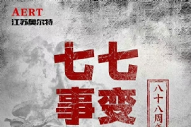 �ӛ�vʷ ��ۺ�ƽ