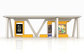 �����S���ǻ۹�����܇ͤ�l؛����