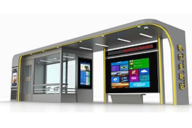 ���ܹ���վ�_(t��i)�߂��N���ܻ����ܵĹ�����܇�O(sh��)ʩ