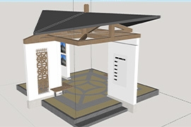 �Ϻ���^��ͤ�l؛����