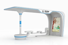 �F�ݾ��^�ȼܰl؛����