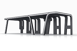 ʒɽ�ȼܰl؛����