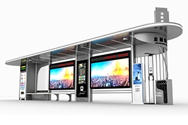 �����ǻ۹���վ�_�l؛����