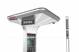 �ԡ����c��Ȼ���ڡ���������ǻ۹���վ�_(t��i)