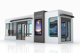 �ǻ۹�����܇ͤ��΢�����ܷ���(w��)վ��