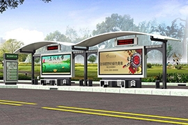 ����������܇ͤ�l؛����