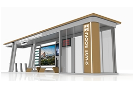 �ǻ۹�����܇ͤ�ĺ��ďā����� ���ֵ��