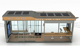 ����壺�o������܇ͤ�b�ϡ���Դ���K��