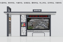 ���������ǻ۹���վ�_�l؛����