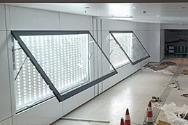 ʒɽ���F����l؛����