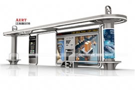 �ǻ۹���վ�_�����ܳ����w�(y��n)