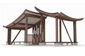 �㽭�_(t��i)���ȼܰl(f��)؛����