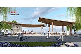 �㽭�_(t��i)�ݾ��^(q��)�ȼܰl(f��)؛����