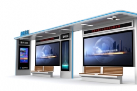 �㽭�������ܺ�܇ͤ�l(f��)؛����