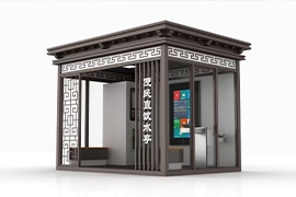 ����ֱ�ˮͤ,���^���Ъ�_�Ĝ�ܰСվ