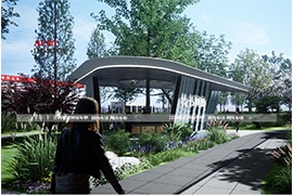 ���ݮ����ȼܰl(f��)؛����