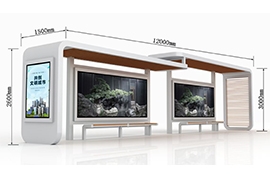 �½���������վ�_(t��i)�l(f��)؛����