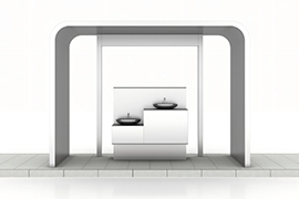 �����ˮͤ�l(f��)؛����