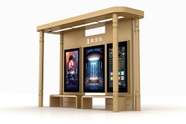 ɽ������50�����ܺ�܇ͤ�l(f��)؛����