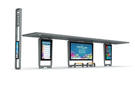 ���˖|ݸ���^�������L(f��ng)�������V�|�|ݸ���ܹ�����܇ͤ