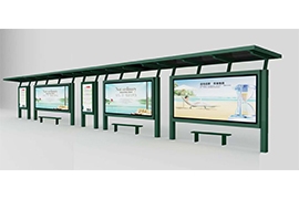 ���ڿ��܇ͤ�l(f��)؛����