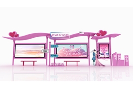 ��Ϧ�޶����ǻ۹�����܇ͤ���������!