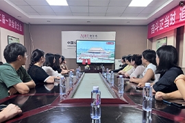 ���h��ʮ���꣬�������V�q��