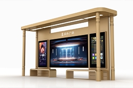 ɽ���������ܺ�܇ͤ�l؛�������ڶ�܇��