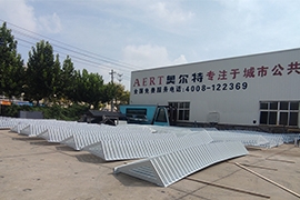 �㽭�_���o�ڰl؛����