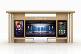 ɽ������50�����ܺ�܇ͤ������܇��​�l؛